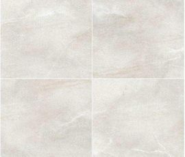 Gạch Ốp Eurotile 30 X 60