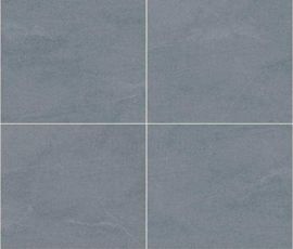 Gạch Ốp Eurotile 60 X 120 - Signature