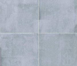 Gạch Ốp Eurotile 45 X 90