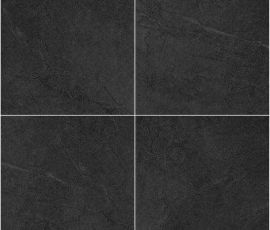 Eurotile 30 X 60 Granit