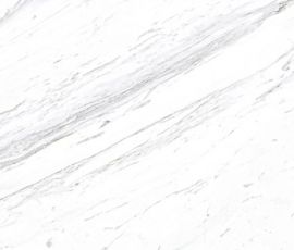 Gạch Ốp Eurotile 40 X 80 Signature